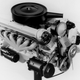 Image for article titled Ten Surprising Car Facts You Probably Haven't Heard Before